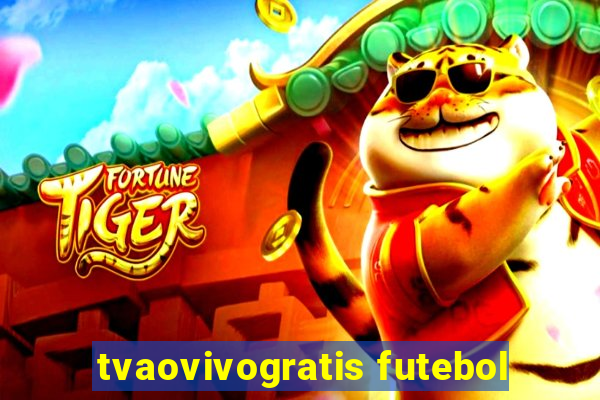 tvaovivogratis futebol